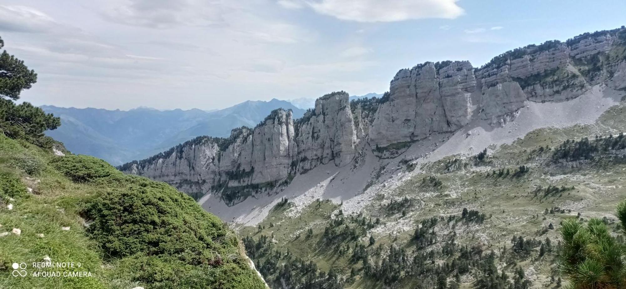 Logement Entier Dans Un Ecrin De Verdure Bidos Kültér fotó